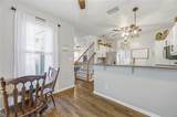 532 Shelview Cir - Photo 16