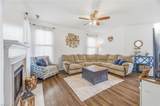 532 Shelview Cir - Photo 17