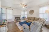 532 Shelview Cir - Photo 18