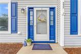 532 Shelview Cir - Photo 2