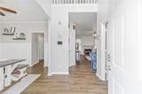 532 Shelview Cir - Photo 3