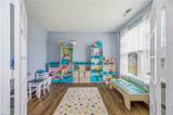 532 Shelview Cir - Photo 4