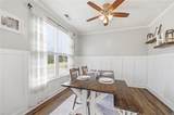 532 Shelview Cir - Photo 5