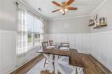 532 Shelview Cir - Photo 6