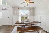 532 Shelview Cir - Photo 7