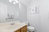 532 Shelview Cir - Photo 8