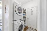 532 Shelview Cir - Photo 9