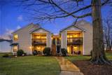 1601 Stone Moss Rch - Photo 1