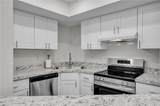 1601 Stone Moss Rch - Photo 10