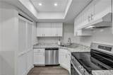 1601 Stone Moss Rch - Photo 11