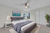 1601 Stone Moss Rch - Photo 12
