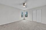 1601 Stone Moss Rch - Photo 13