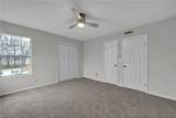 1601 Stone Moss Rch - Photo 14