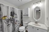 1601 Stone Moss Rch - Photo 15