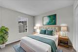 1601 Stone Moss Rch - Photo 16