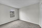 1601 Stone Moss Rch - Photo 17