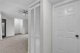 1601 Stone Moss Rch - Photo 18