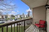 1601 Stone Moss Rch - Photo 19