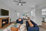 1601 Stone Moss Rch - Photo 2
