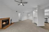1601 Stone Moss Rch - Photo 3
