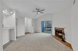 1601 Stone Moss Rch - Photo 4