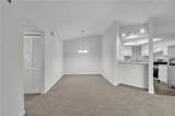 1601 Stone Moss Rch - Photo 5