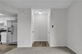 1601 Stone Moss Rch - Photo 6