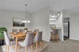 1601 Stone Moss Rch - Photo 7