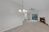 1601 Stone Moss Rch - Photo 8