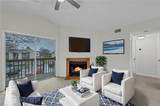 1601 Stone Moss Rch - Photo 9