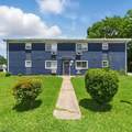 201 Dixie Ave - Photo 1