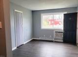 201 Dixie Ave - Photo 2