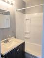 201 Dixie Ave - Photo 4