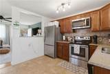 4 Gatling Ct - Photo 10