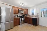 4 Gatling Ct - Photo 11