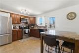 4 Gatling Ct - Photo 14