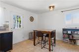 4 Gatling Ct - Photo 15