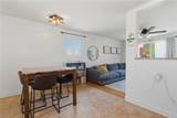 4 Gatling Ct - Photo 16