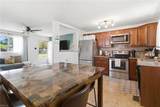 4 Gatling Ct - Photo 17