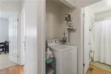 4 Gatling Ct - Photo 18