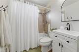 4 Gatling Ct - Photo 19