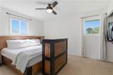 4 Gatling Ct - Photo 20