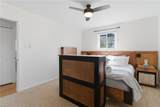 4 Gatling Ct - Photo 22