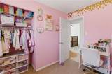 4 Gatling Ct - Photo 24