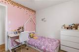 4 Gatling Ct - Photo 25