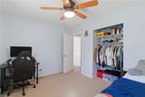 4 Gatling Ct - Photo 26