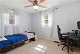 4 Gatling Ct - Photo 27