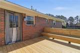 4 Gatling Ct - Photo 28