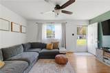 4 Gatling Ct - Photo 7