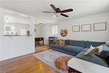 4 Gatling Ct - Photo 9